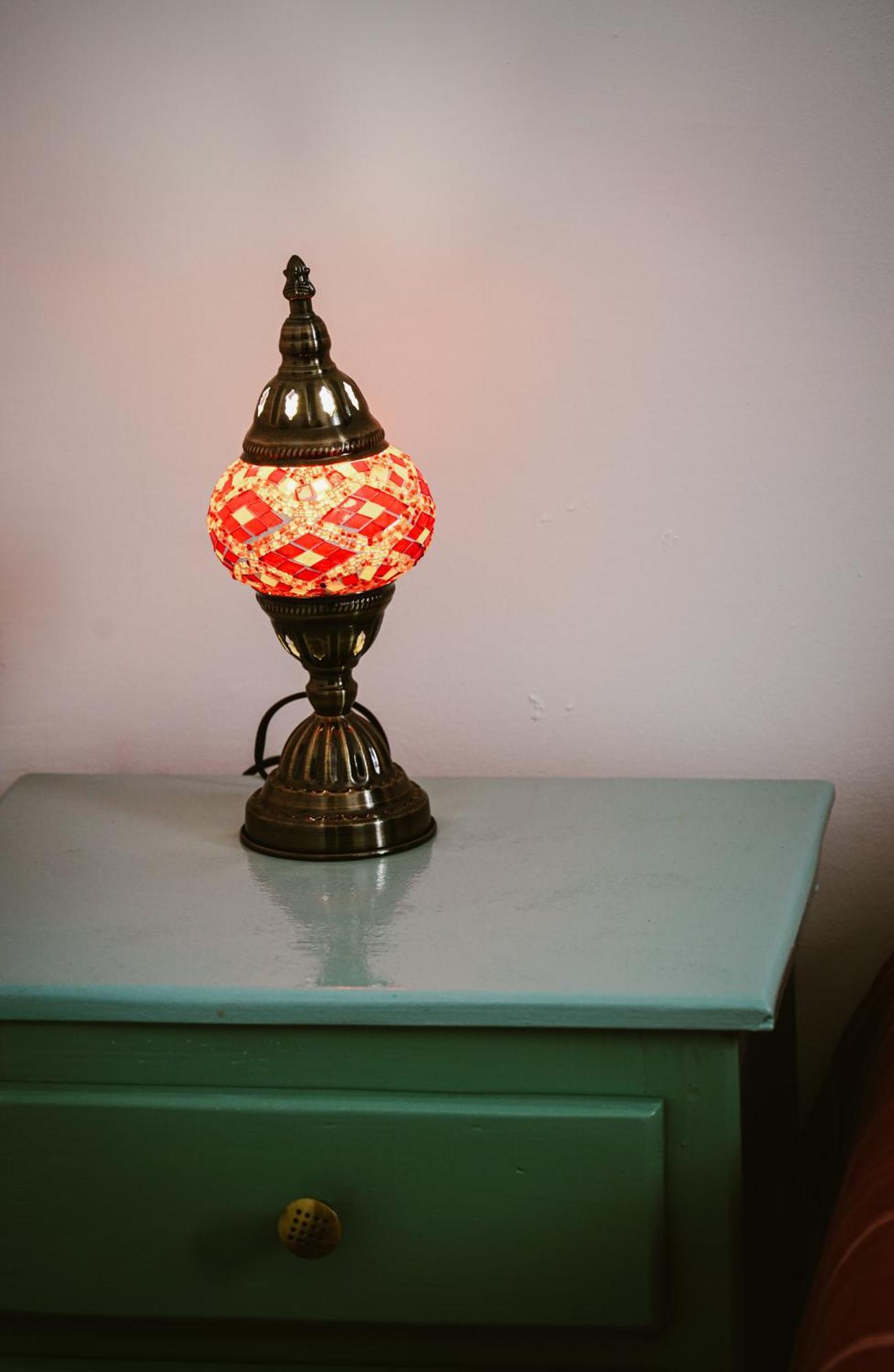 Dar Sultana Guesthouse Surf Morocco Tamraght Екстериор снимка